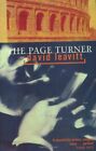 The Page Turner,David Leavitt