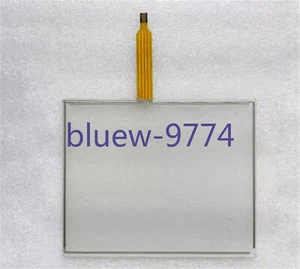 1 PCS Brand New Redlion Touch Screen Glass G308C100 - Picture 1 of 3