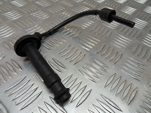 Bobina de encendido original Honda CB 600 F2 NICHIWA plomo y tapa (No3) 1998 a 2002 - Imagen 1 de 6