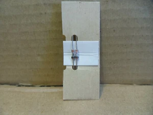2GA113 Germaniundiodenpaar  35v 0,03a   - Bild 1 von 3