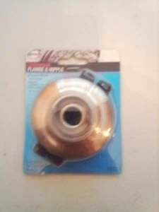 Danco Universal Flange & Nipple 10313 (F3) - Picture 1 of 1