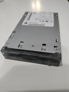 Lecteur Interne ZIP IDE Pour APPLE Macintosh (iOmega Z100ATAPI) - Photo 1/5