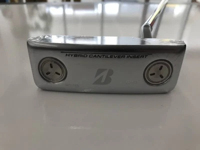 Putter Bridgestone Bp-2 Men'S Right Price - Image 1 of 4