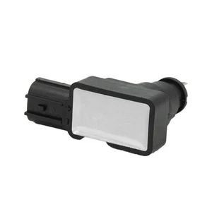 Motorcycle Fuel Delivery Systems 3 Pin Pump Assembly With High Pressures Flow - Picture 1 of 8