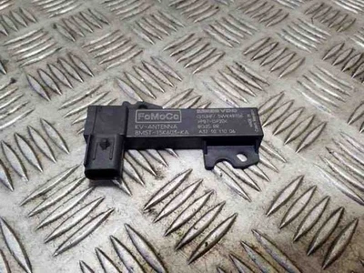 FORD KUGA I antenna senza chiave 5WK49706 2.0 diesel 100kw 2008 26190369 - Immagine 1 di 4