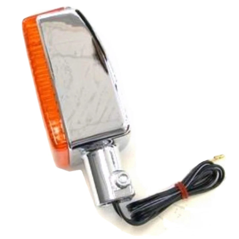 Intermitente Yamaha XJ 750 1984-1985 900 1983-1986 900 F 1985-1994 Foto 1 de 1