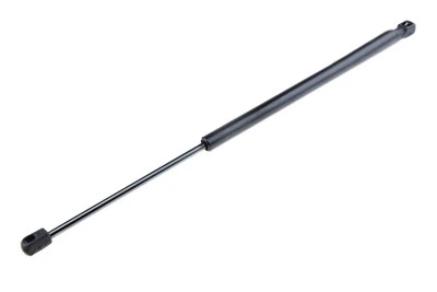 Vérin Coffre Arrière Pour Opel Omega B Vauxhall Omega B 1994-2003 132675 - Photo 1/3