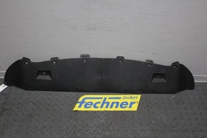 Unterbodenverkleidung vorne Alfa Romeo Stelvio 2019 50556442 - Picture 1 of 1