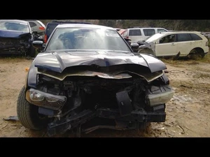 Passenger Right Front Knee S Model RWD Fits 12-14 300 290219 - Picture 1 of 12