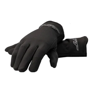 RST Thermo Windblock Unterhandschuhe mehrere - Bild 1 von 2