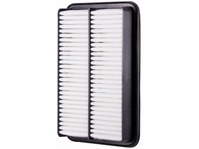 Filtro de aire para Toyota Corolla 1993-2002 1994 2001 1998 1995 1996 1997 ZH237BS Foto 1 de 1