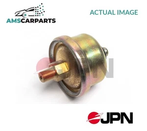 OIL PRESSURE SENSOR SWITCH LOWER 40E5001-JPN JPN NEW OE REPLACEMENT - Picture 1 of 5