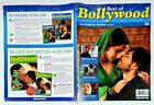 2009 Deagostini Bollywood Le Royal Wächter Eklavya Filmheft #66 Dt Inde