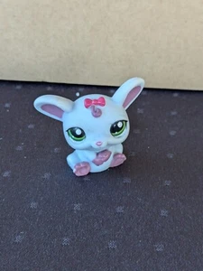 Ratón LPS - Littlest Pet Shop - #1707 - Imagen 1 de 5