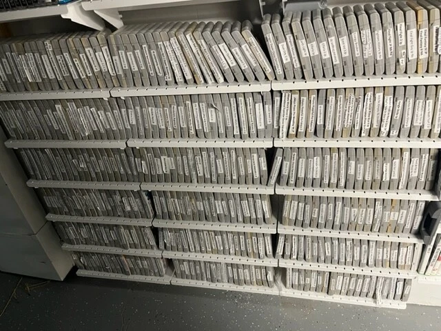 Super Famicom you pick  A- M - Image 1 of 1