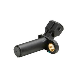 Crankshaft Crank Angle Sensor For Ford Focus Fiesta Transit Connect #948F6C315AA - Imagen 1 de 8