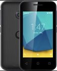 Vodafone Smart First 7 4gb Unlocked  Black  Android A Grade- Phone Only