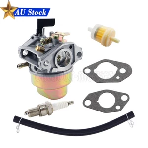 Carburetor For Honda G150 G200 Engines Replace 16100-883-095 16100-883-105 - Picture 1 of 6
