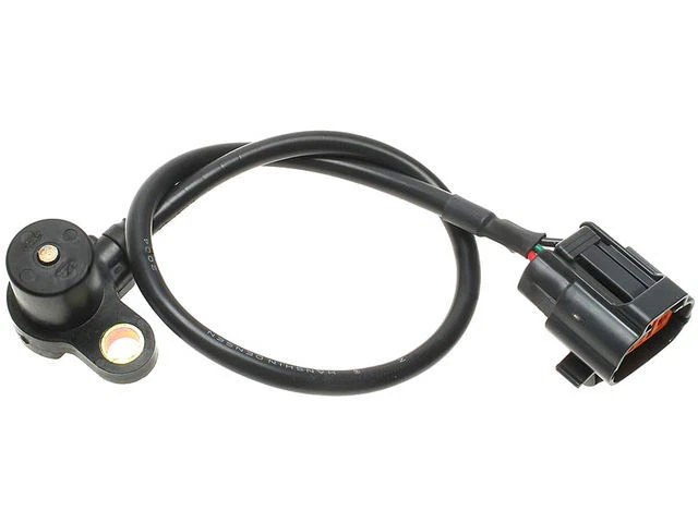 Sensor de referencia 91DVYN87 para Ford Probe Aspire Escort 1994 1997 1996 1993 1995 Foto 1 de 1