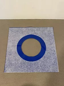 260mm AQUA BUILD Elastic Waterproof Sealing Sleeve Membrane Pipe Collar 110-150Ø - Picture 1 of 5
