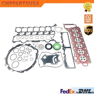 Kit de juntas de motor para Land Rover 3,0 L AJ20P6 Turbo S/C Ingenium 2019+ LR121241 - Imagen 1 de 11