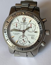 Philip Watch 2000 usato in Italia | vedi tutte i 55 prezzi!
