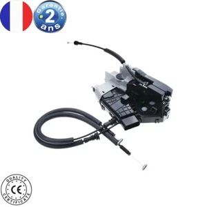 Front Right Door Lock Actuator For HYUNDAI TUCSON 2016-2020 81320-D3010 - Picture 1 of 7