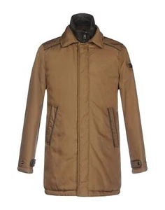 Chaquetas 3 en 1 Cerruti 1881 PVP: 379,00 £ - Imagen 1 de 12