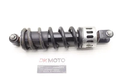 04-09 SUSPENSIÓN AMORTIGUADOR TRASERO SUZUKI GS500F OEM R3.BX15 Foto 1 de 4