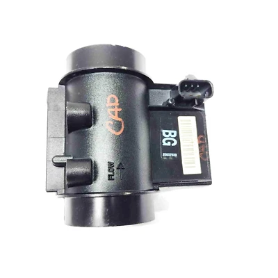 1985 Buick Park Avenue Mass Airflow Sensor 25007539 - Image 1 of 4