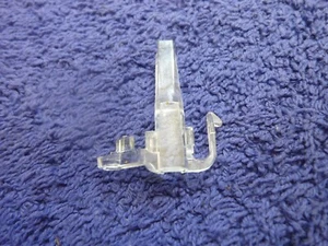 VMD2738 LED PRISM FOR PANASONIC NV-FJ620B-S VIDEO RECORDER Z DECK - Picture 1 of 3