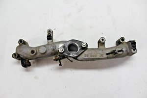 Kohler Magnum 16 hp MV16 56510 Intake Manifold Vertical Shaft OEM - Picture 1 of 4