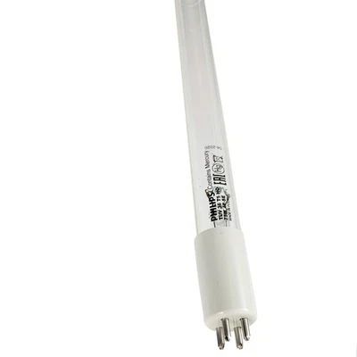 Philips 133892 TUV 36T5 HO 4P SE UVC High Output Germicidal Bulb - Image 1 of 4