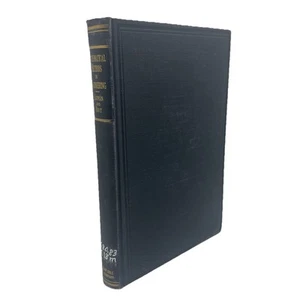 Mathematical Methods in Engineering by Karman and Biot 1940 First Edition - Picture 1 of 8