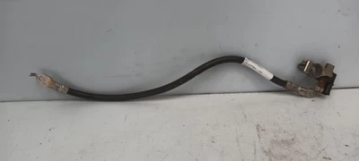 JX6T10C679BE Rele para FORD KUGA TREND 2020 4194420 - Imagen 1 de 4