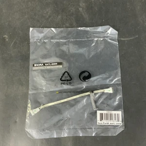 NORA LIGHTING NATL-206W INTERCONNECTION CABLE ($5 OBO) - Picture 1 of 1