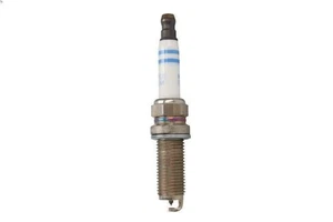 Candela accensione BOSCH 0 242 135 569 per JAGUAR XJ (X351) 5.0 2009-2019 - Picture 1 of 5