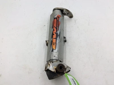 Arctic Cat лыж шпиндель слева LH 2002-2003 ZL ZR ZRT 440 600 800 900 0703-856 - Изображение 1 из 4