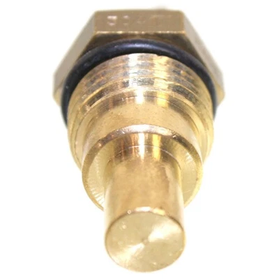 Transmisor de temperatura Beck Arnley 201-0833 para camioneta Chevy Ram 50 4 corredores Foto 1 de 4