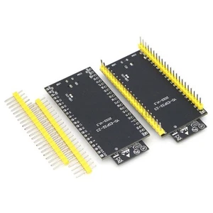 High Quality ESP32S3 Core Board Secure Encryption Mechanism Low Power MCU - Picture 1 of 13