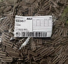 A Pack of 1000pcs , Connectors MG630345-7 , Clips Latches Accessories