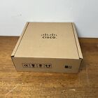 Cisco | 532 Dual Wired Headset | USB-A Adapter | CP-HS-W-532-USBA