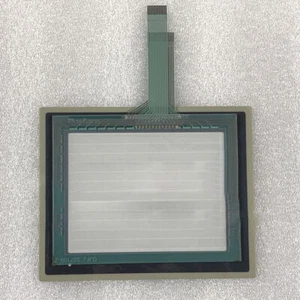 Pantalla táctil + película protectora para Pro-face GP377-SC41-24V - Imagen 1 de 3