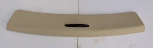 Dachhimmel Abdeckung Verkleidung Hinten Mercedes W212 CDI Bj.11 A2126901750 8Q45 - Picture 1 of 3
