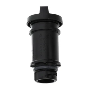 For Enclave Equinox Traverse Acadia Terrain 3.6/3.0L Engine Filler Tube 12650614 - Picture 1 of 5