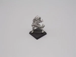 Warhammer: Dark Elves - Aldethar Brain-Spiller miniatura (C09) - Imagen 1 de 1