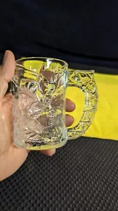 Copa de coleccionista Batman Forever - Imagen 1 de 15