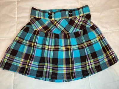 Girl’s Short Size 5 Made By Sonoma - Image 1 of 4