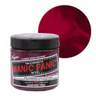 Manic Panic  Classic High Voltage  118ml
