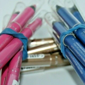 Rimmel Scandaleyes Brow and Liner Kajal sold in lots choose - Picture 1 of 4